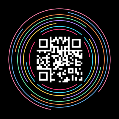 Selected style preview